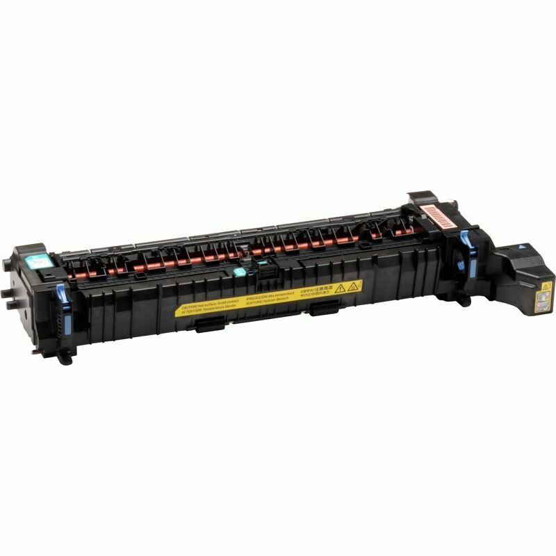 Термофиксатор HP LaserJet 220V Fuser Kit (4YL17A), официальная гарантия