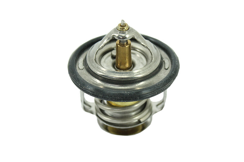 Термостат RAON CYA-106