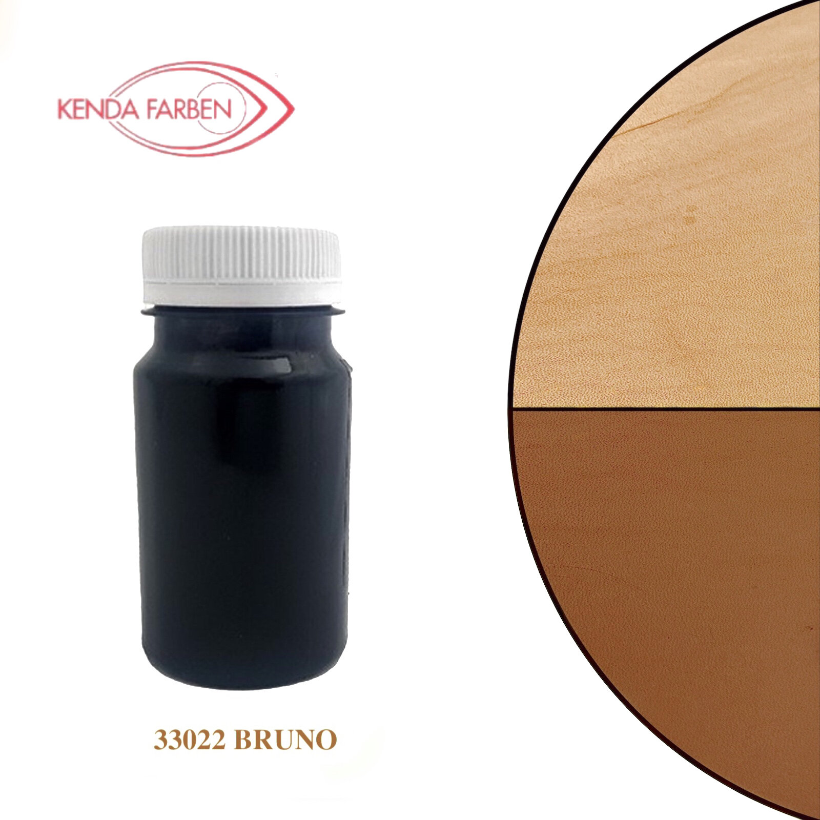 фото Краска TOLEDO SUPER