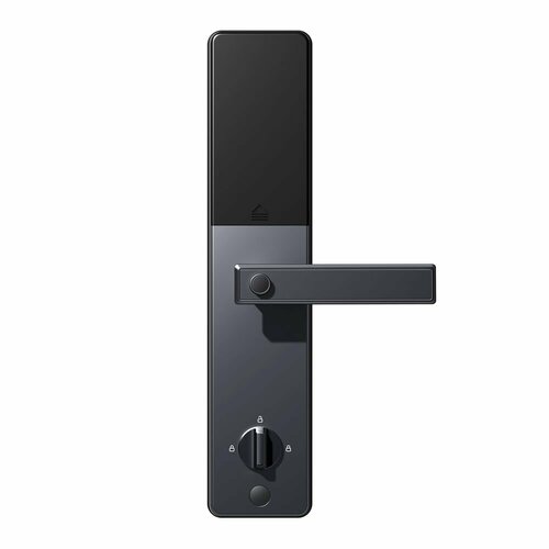Умный дом Viomi smart door lock Guard 2 LBT51B 17680₽