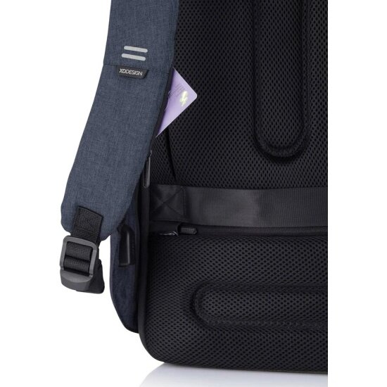 Рюкзак Bobby Hero XD Design - фото №7