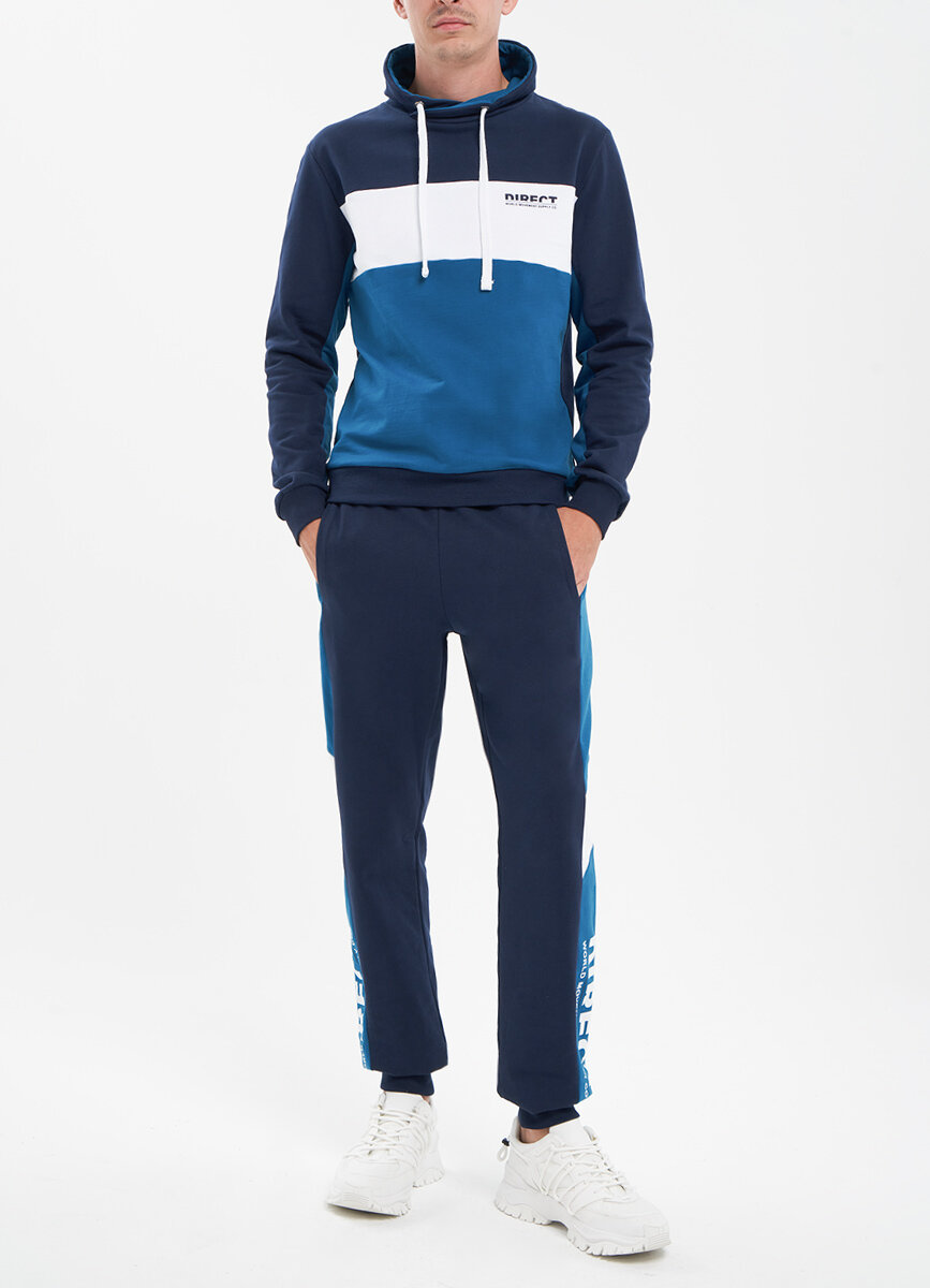 Джемпер Funday