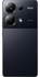Смартфон Xiaomi POCO M6 Pro 8/256 ГБ RU, Dual nano SIM, черный