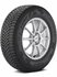 Шина автомобильная Pirelli Winter Ice Friction 205/60/16 96T XL резина бескамерн...