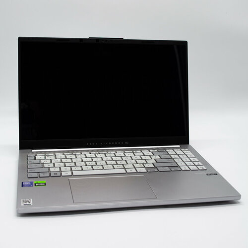 Ноутбук Asus VivoBook Pro 15 , OLED 2.8K, Intel Core Ultra 9-185H ...