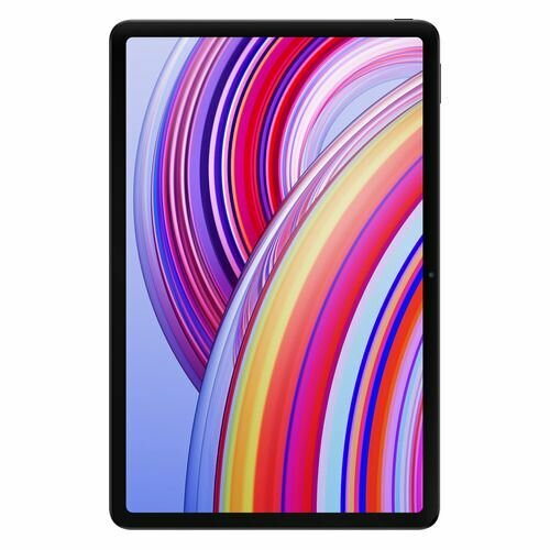 Планшет Xiaomi Redmi Pad Pro 121 6ГБ 128GB Wi-Fi Android 14 серый 56220 53980₽