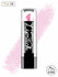 Помада для губ, Sitisilk, Lipstick, LS-2021-14, 3,8 гр.