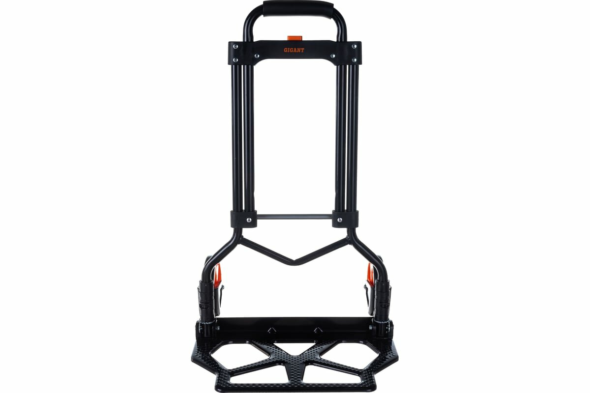 фото Gigant Складная тележка HY-90