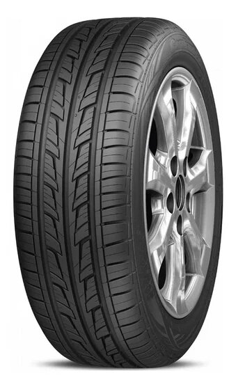 Шина летняя Cordiant Road Runner 195/65 R15 91H TL