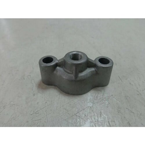 Крышка гидронатяжителя ЗМЗ дв405-409514 390₽