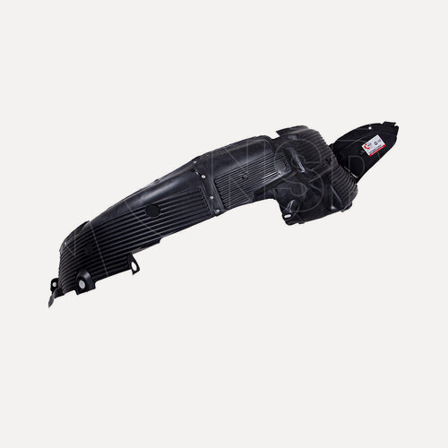 Изображение товара Подкрылок передний левый HYUNDAI Solaris (11-14) (NSP)