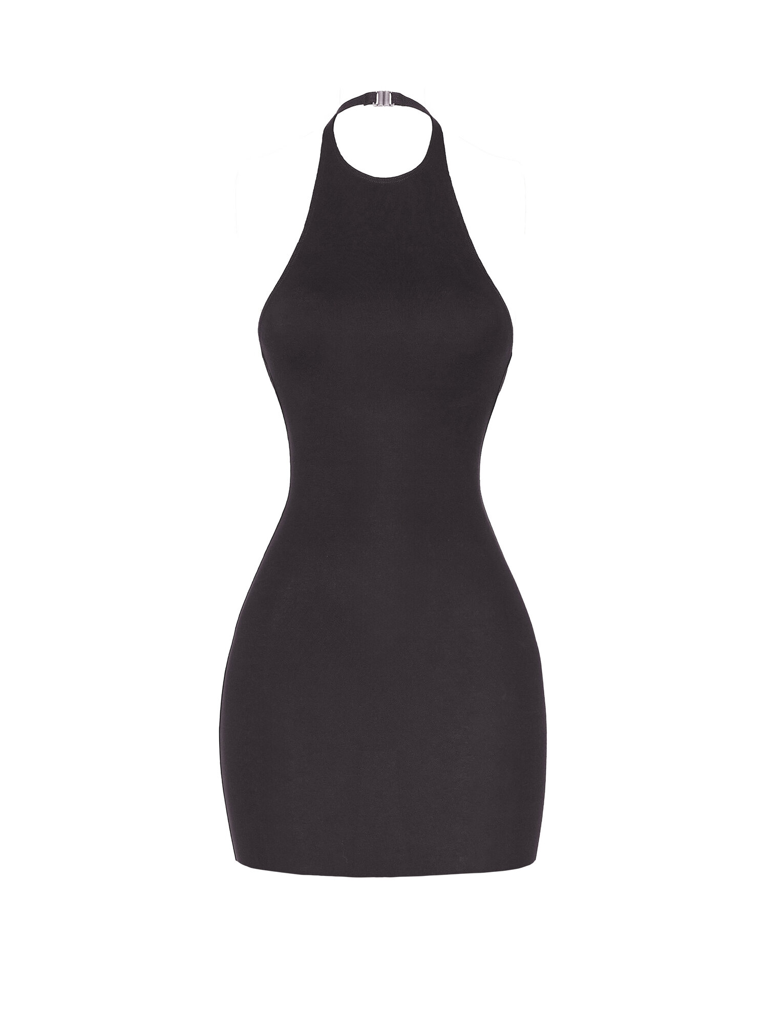 XSAI APRON MINI , Graphit , XS