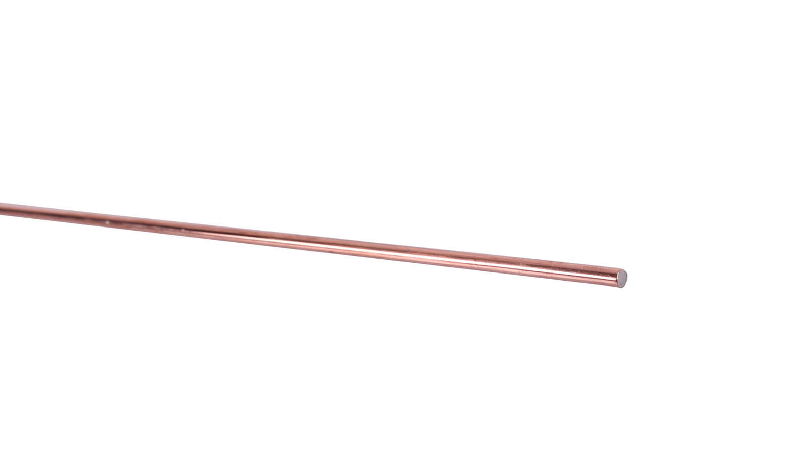 Изображение Пруток омедненный Кедр TIG ER70S-6/SG2 O 3.2 мм 1шт