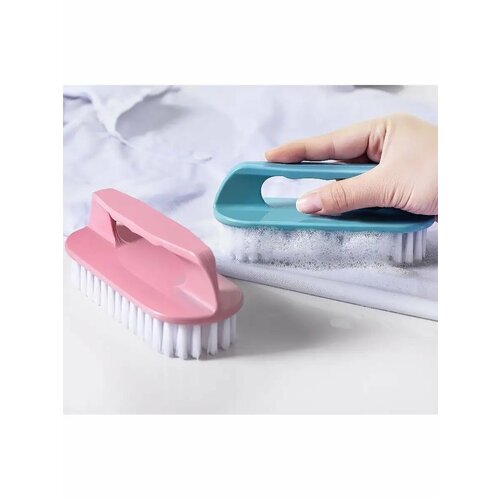 Щетка для уборки