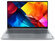 Ноутбук Lenovo ThinkBook 16 G6 IRL 21KH007VRM (16", Core i7 13700...