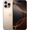 Фото Apple iPhone 16 Pro Max