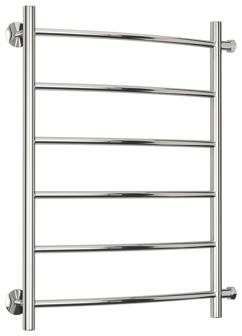 Стилье Версия-Б2 600х500 (6) Г 18