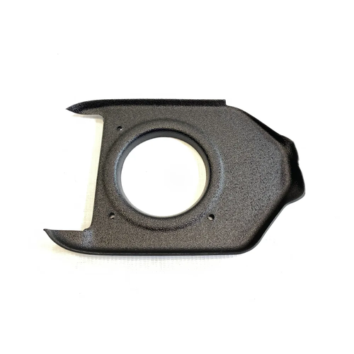 Облицовка лючка бензобака Ларгус 420₽