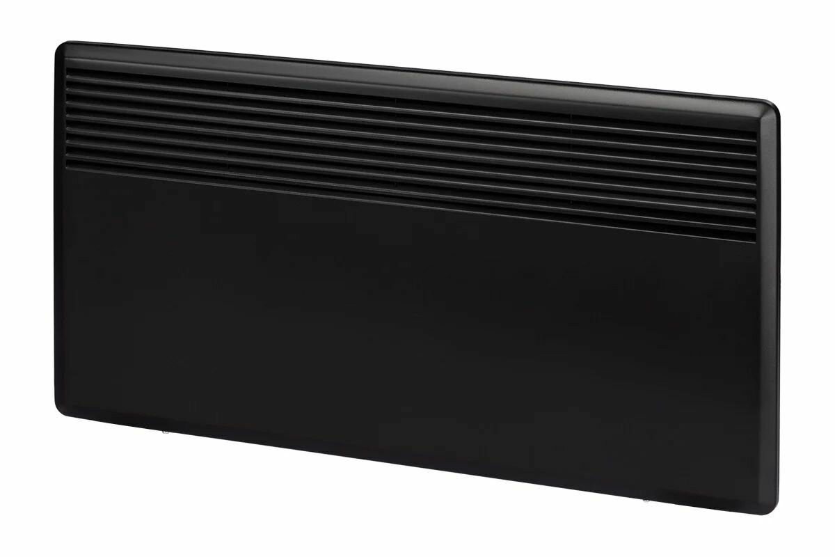 Конвектор электрический стич  ЭК-2000С  2000Вт  черный TDM