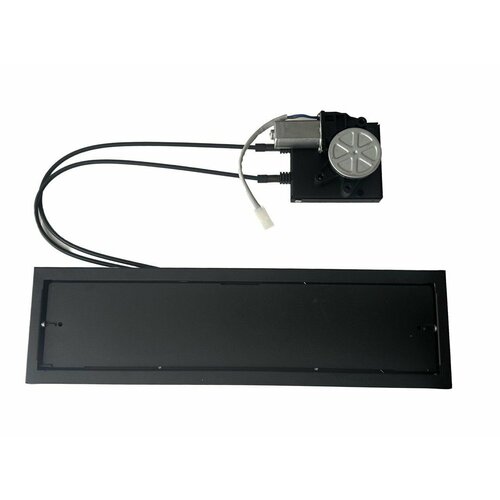 Рамка перевертыш 7519₽