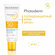 BIODERMA Photoderm Солнцезащитный крем c увлажняющим эффектом SPF...