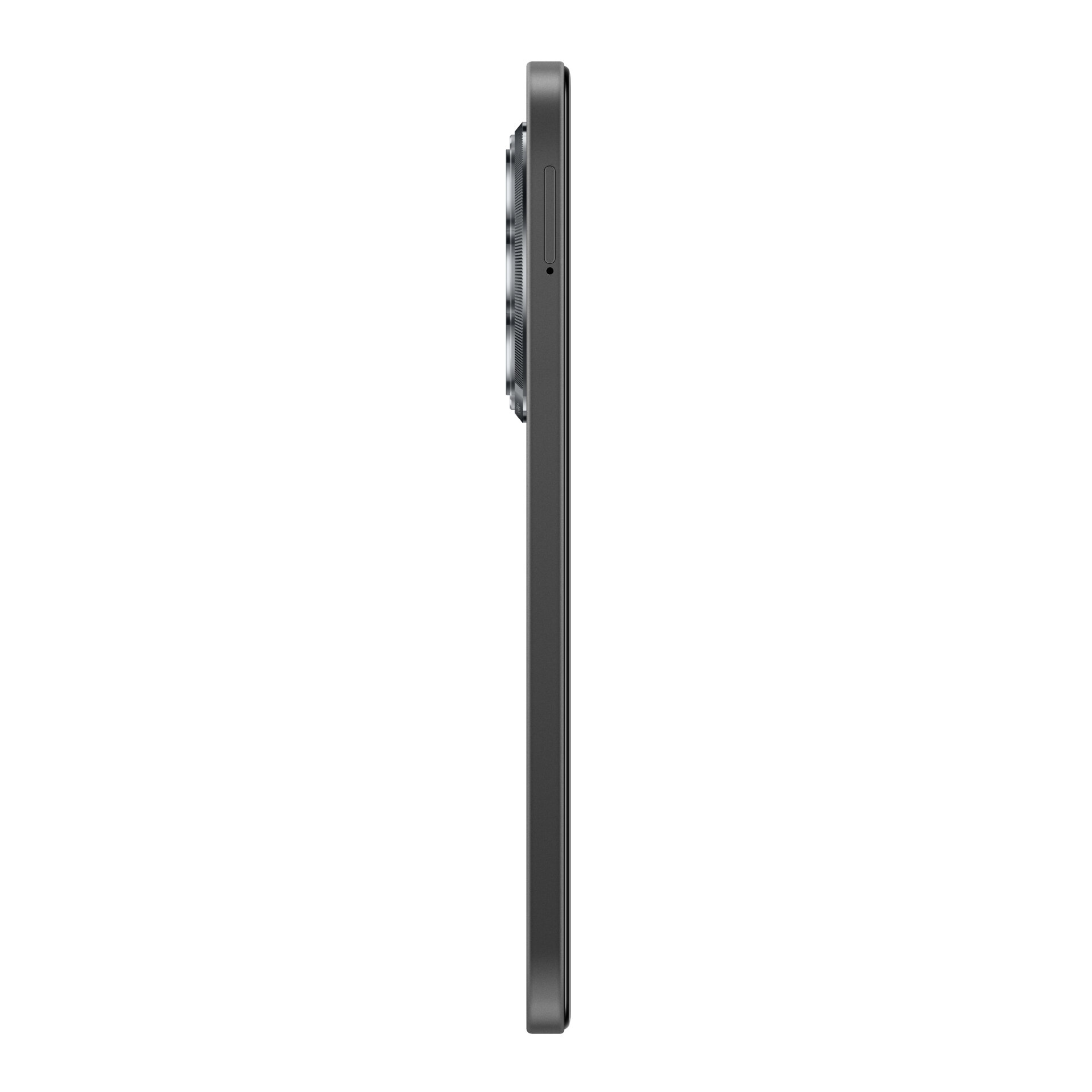 Смартфон TECNO Spark 30 — фото 1