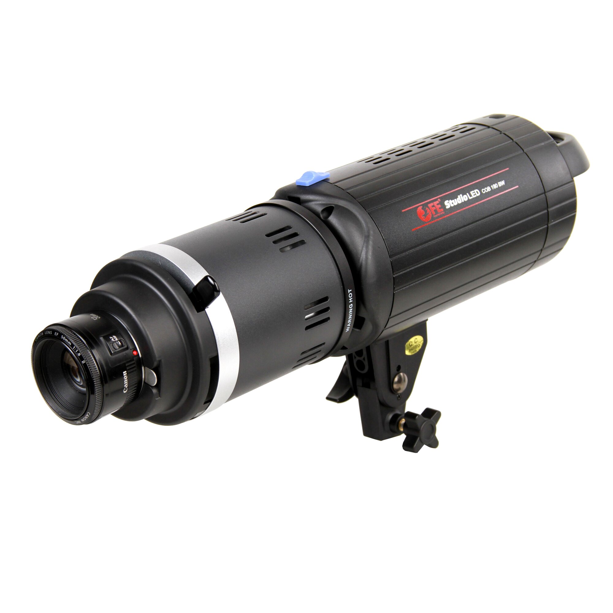 Насадка Оптическая Falcon Eyes Fea-Ost4 Bw — фото 1