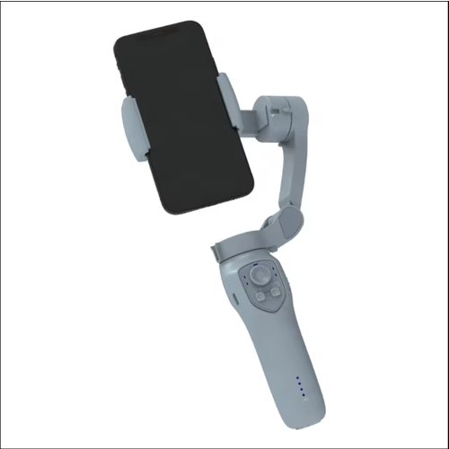 Стабилизатор для телефона L7C Pro Plus