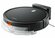 Робот-пылесос Xiaomi Robot Vacuum E5 (C108) Black