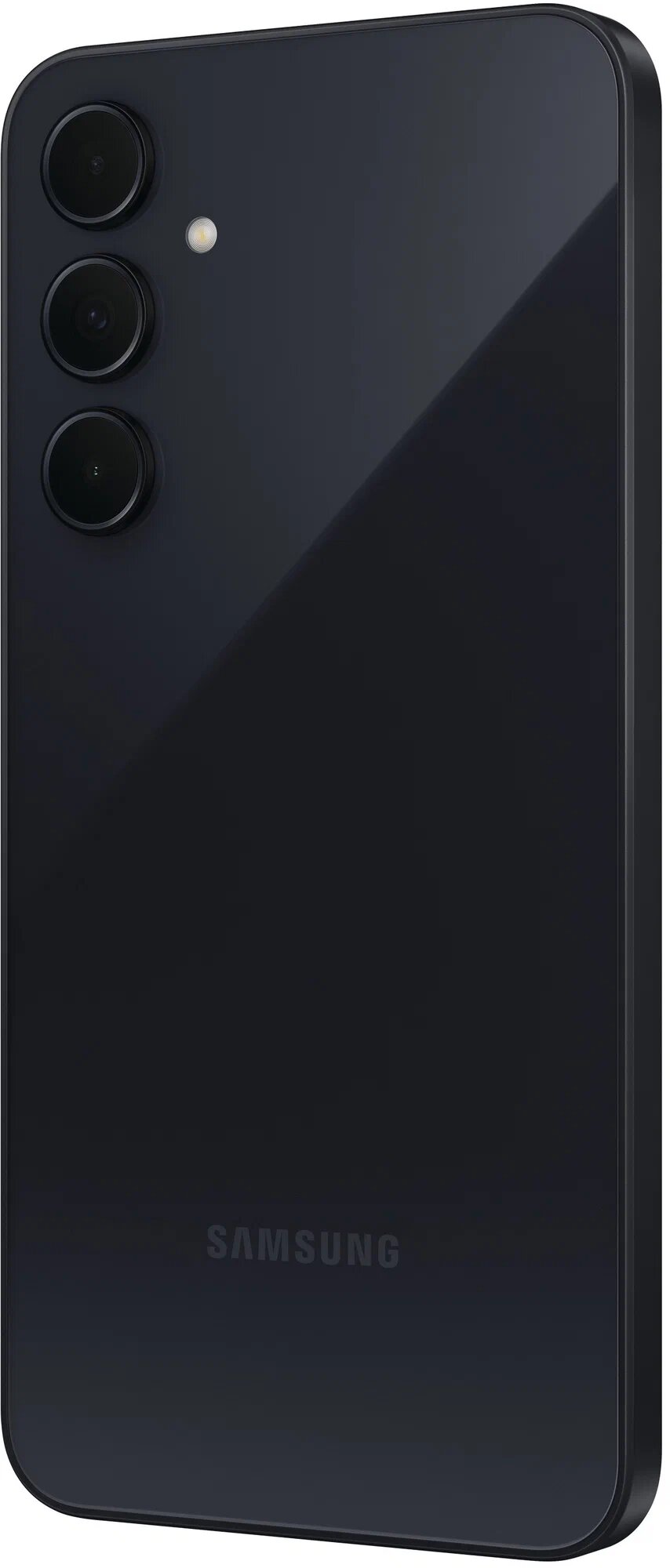 Обзор: Смартфон Samsung Galaxy A35 5G 8/256GB SM-A356 Awesome Navy (Темно Синий)