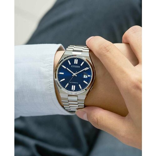 Citizen 103837146846