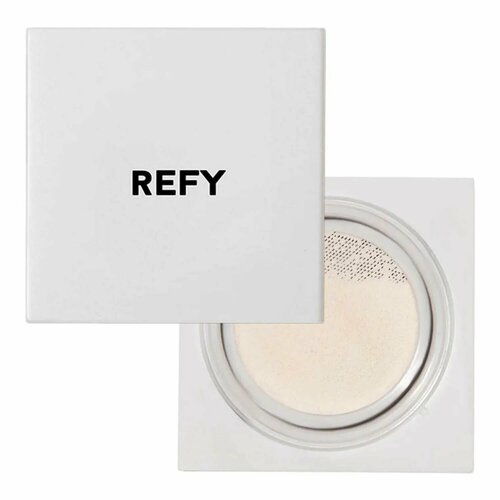 Губная помада