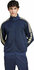 Олимпийка adidas Tiro Wordmark Track Jacket