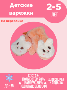 Основная фотография от вендора