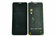 Дисплей (LCD) для Huawei Honor 8X/Honor 9X Lite (JSN-L21)+Touchsc...
