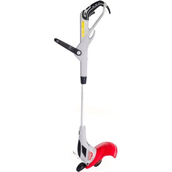 Мотокоса Интерскол МКЭ-30/450 электрическая [892.0.0.70]