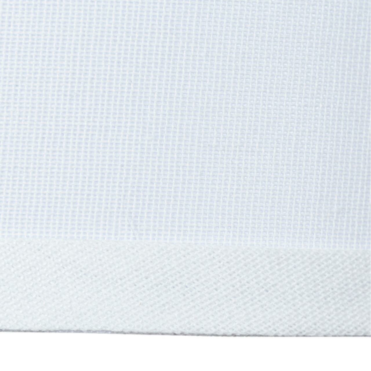 A4053PN-1BK светильник напольный — фото 1