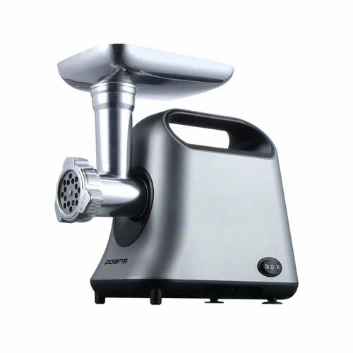 POLARIS Мясорубка Polaris PMG 2058 7990₽