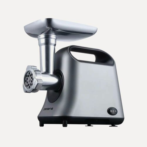 Изображение товара Мясорубка Polaris PMG 2058