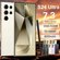 Смартфон "S24 Ultra", 7.3" incell, 12GB/512GB, 8 ядер, Android 13