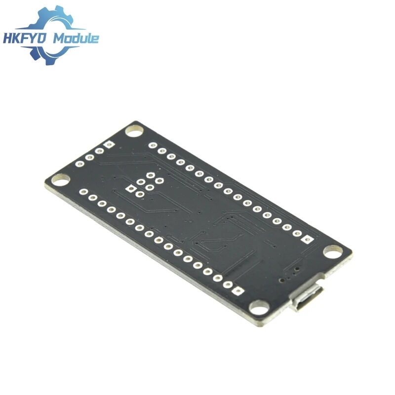 Модуль платы разработки STM32F103C6T6 STM32F103C8T6 ARM STM32F103C8T6 ARM STM32, small system board — фото 1