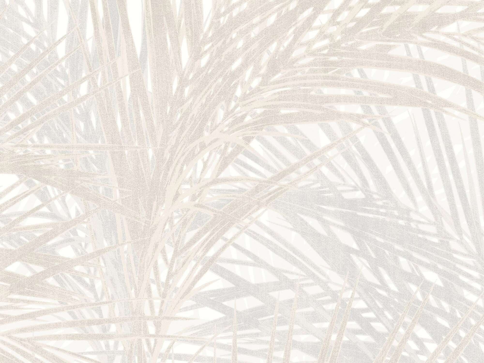 Обои Aura Zen 218743 C; 053х1005 м.