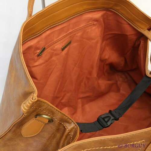 Сумка дорожная DAVID JONES 25 л 21х31х51 см ручная кладь темно-серый 7800₽