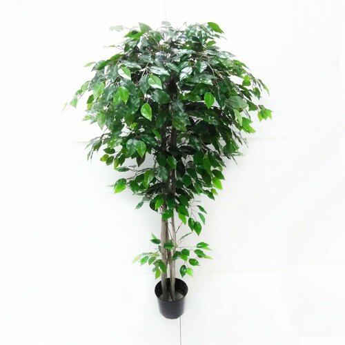 Искусственное дерево Фикус 100 см