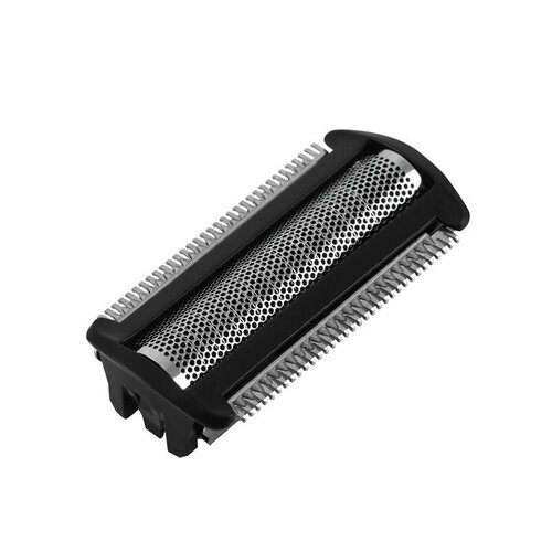 Триммер бритва головка фольга замена для Philips Norelco Bodygroom BG2024 BG2036 BG3015 3010 TT2000 TT2021