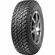 Шины летние Leao Radial 620 215/65 R16 98H