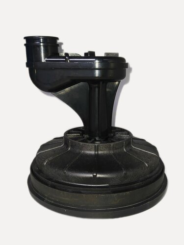 Изображение товара Ремкомплект 60/35 ДЖИЛЕКС Джамбо