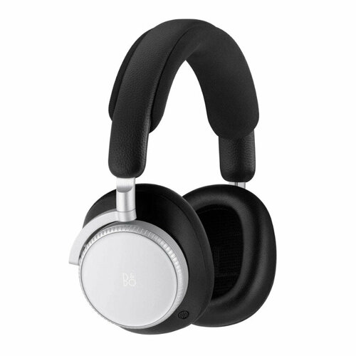 Наушники накладные беспроводные Bang Olufsen Beoplay H100 Infinite Black 196742₽