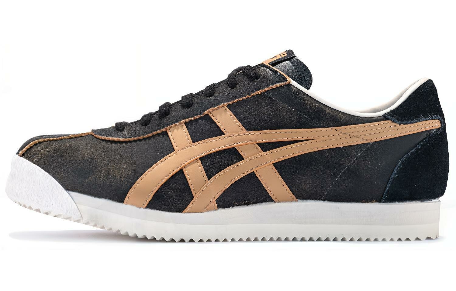 Кроссовки Corsair