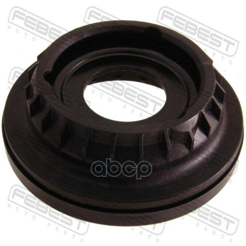 Подшипник опоры переднего амортизатора FORD MONDEO GE 2000-2007 FEBEST FB-GE Febest арт. FB-GE